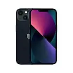 Free iPhone 13 with Visible+ Annual plan for