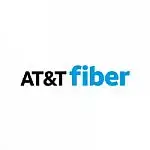 AT&T Fiber - Get a $300 reward card when you order AT&T Internet