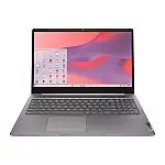 Lenovo IdeaPad 3i Chromebook 15.6" FHD Laptop (N4500 4GB 64GB)