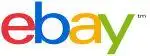 eBay Black Friday Deals - 20% Off