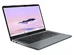 Lenovo IdeaPad Slim 3i Chromebook Plus 14" FHD Laptop (i3-N305, 8GB 128GB)