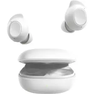 Samsung Galaxy Buds FE