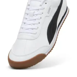 PUMA Men's Turino II Shoes