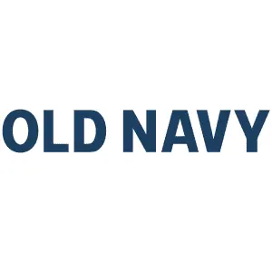 Old Navy Early Black Friday Deals