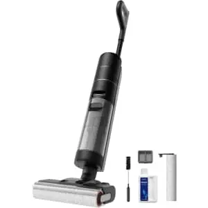 Dreame H12 Pro Wet Dry Vacuum