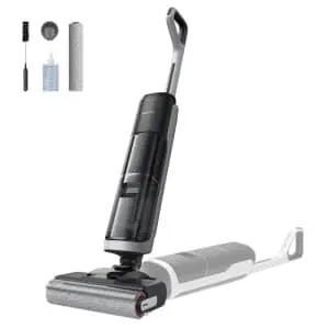 Dreame H14 Cordless Wet Dry Vacuum Cleaner