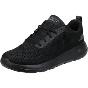 Skechers Black Friday Deals at Amazon