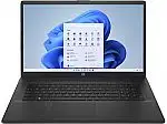 HP Essential 17-cp3047nr 17.3" FHD Laptop (Ryzen 7 7730U 16GB 512GB SSD)