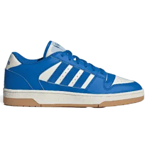 adidas Men's Break Start Shoes