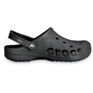 Crocs Outlet Deals at eBay