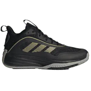 adidas Men's Own the Game 3 Shoes