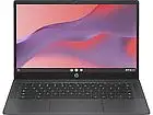 HP Chromebook 14" HD Laptop (N100 4GB 64GB)