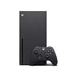 Xbox Series X Console