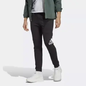 adidas Men's Badge of Sport Pants