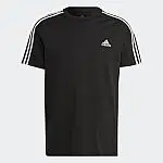 Adidas via ShopSimon - Extra 50% Off