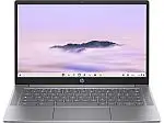 HP Chromebook 14" FHD Laptop (i3-N305 8GB 128GB)