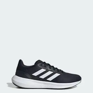 adidas Men's Runfalcon 3 Shoes