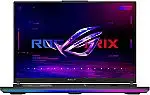 ASUS ROG Strix 18" QHD 240Hz Gaming Laptop (i9-14900HX 32GB 2TB RTX 4080)