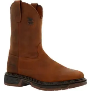 Georgia Boot Early Black Friday Sale