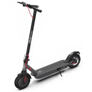 Hiboy Electric Scooter Black Friday Deals at Amazon