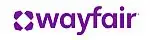 Wayfair - Up to 80% Off Black Friday Deals