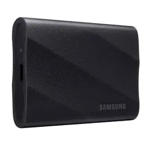 Samsung Computer Memory Storage Black Friday Deals