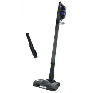 Shark Cordless Vacuum Black Friday Deals at Amazon