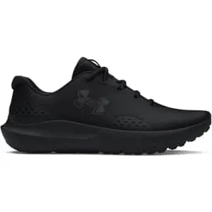 Under Armour Men's Shoe Black Friday Deals at Amazon