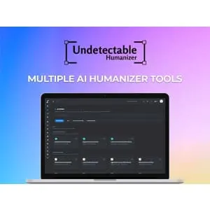 Undetectable Humanizer Basic Plan