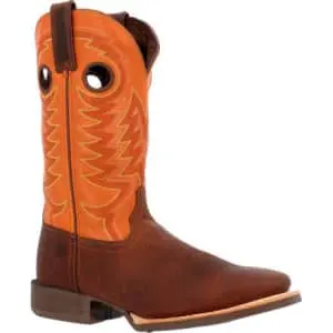 Durango Boots Black Friday Deals