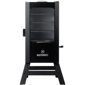 Masterbuilt 30'' Digital Electric Smoker