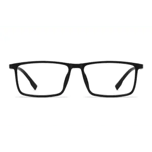 Lensmart Affordable Prescription Glasses Black Friday Sale