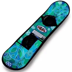 Flexible Flyer Kids' Snowboard