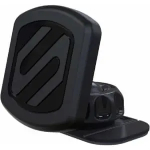 Scosche Automotive Phone Mount Black Friday Deals at Amazon