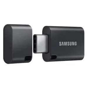 Samsung 512GB USB-C Flash Drive