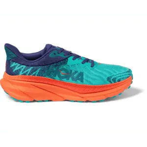 Hoka Past-Season Clearance at REI