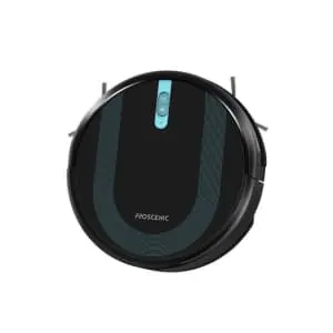 Proscenic 850T WiFi Robot Vacuum