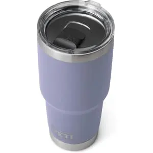 YETI Drinkware and Cooler Black Friday Deals at Amazon