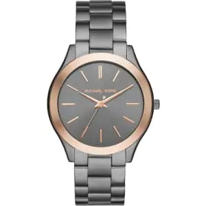 Amazon Black Friday Watch Deals