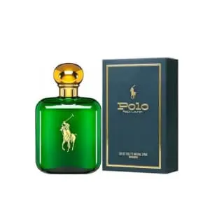 Men's Fragrance Gifts at Woot