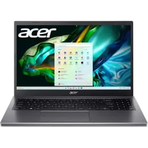 Acer Black Friday Deals at Amazon