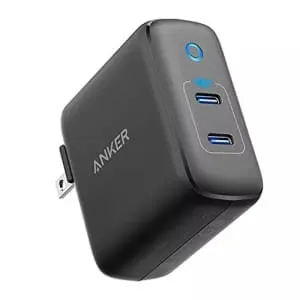 Anker Charging Accessories at eBay