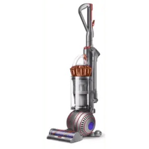 Black Friday Vacuum Deals at Target