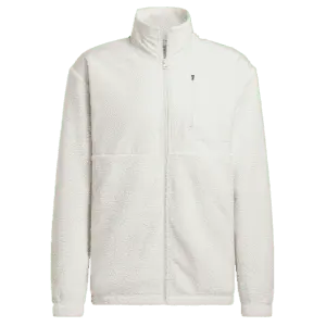 adidas Men's Coze Full-Zip Jacket