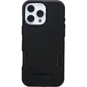 OtterBox Phone Case and Accessory Deals