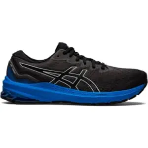 Black Friday ASICS Shoe Deals at Amazon