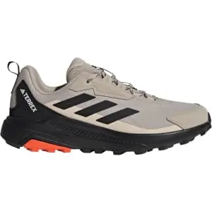 adidas Black Friday Deals at Amazon