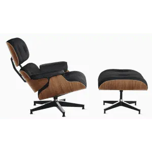 Herman Miller Holiday Deals