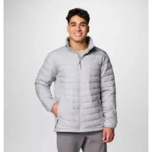 Columbia Black Friday Jacket Deals