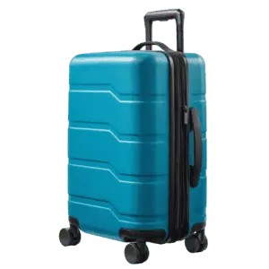 Black Friday Luggage Deals at Target